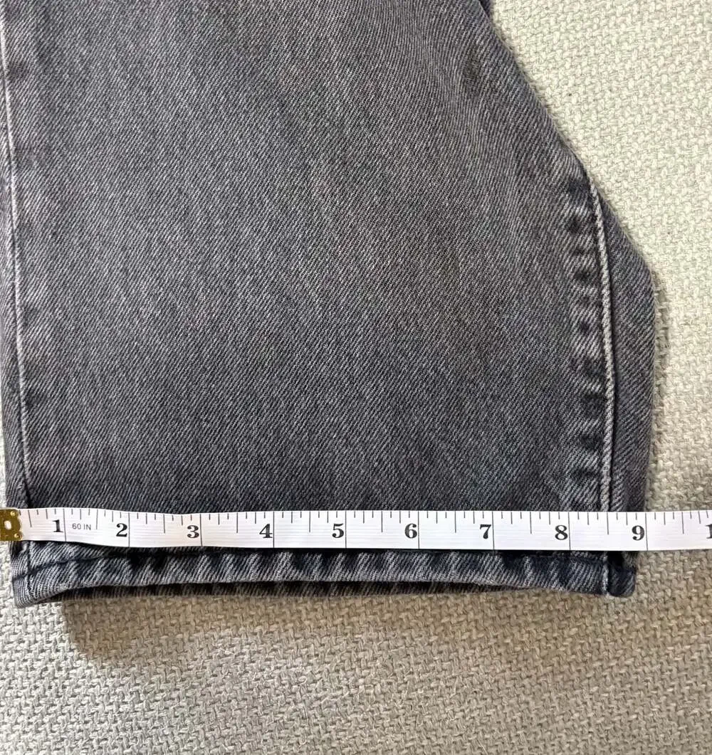 Levis levi premium
